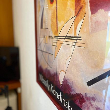 Motel Des Sports Martigny Экстерьер фото